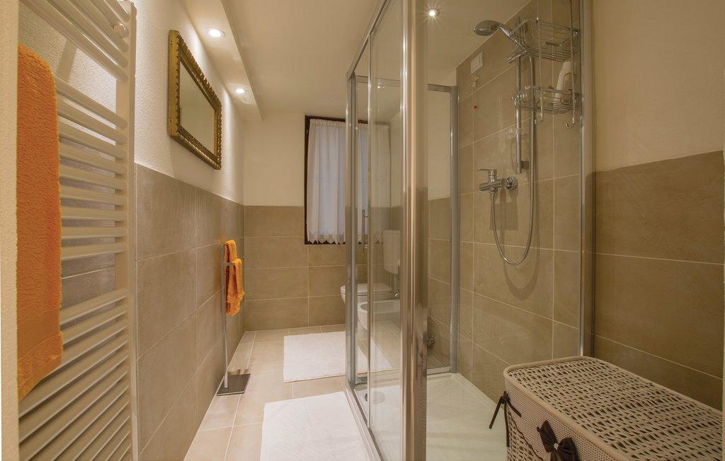 Apartmán Ca' Bottacin Benátky Exteriér fotografie